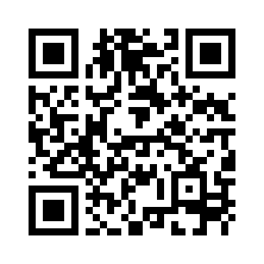 QR WhatsApp